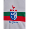 hummel 1.FC Magdeburg 60-Jahre Sondertrikot 2025/26 9548 - white/princess blue S