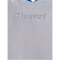 hummel 1.FC Magdeburg 60-Jahre Sondertrikot 2025/26 Kinder 9548 - white/princess blue 116