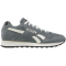 Reebok Glide Sneaker