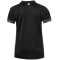 Kempa Prime Trikot Damen schwarz/anthrazit XL