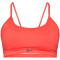 Reebok Kendal Core Strappy Sport-BH Damen