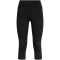 Reebok Core Mid Rise 7/8-Leggings Damen