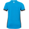 Kempa Prime Trikot Damen kempablau/anthrazit XS