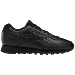 Reebok GLIDE Freizeitschuhe Damen 001 -...