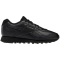 Reebok GLIDE Freizeitschuhe Damen 001 - cblack/purgry/cblack 35