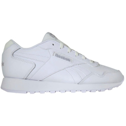 Reebok GLIDE Freizeitschuhe Herren 100 -...