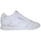 Reebok GLIDE Freizeitschuhe Herren 100 - ftwwht/cdgry2/ftwwht 36