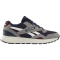 Reebok GL1100 Sneaker 411 - vectornavy/grey3/clburgundy 38