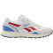 Reebok GL1100 Sneaker 050 - barelygry/vectred/kineticblue 38