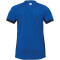 Kempa Prime Trikot Damen royal/marine M
