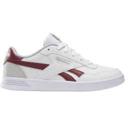 Reebok Court Advanced Tennisschuhe Damen 100 -...