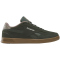 Reebok Court Advanced Tennisschuhe 306 - gritgreen/flintgrey/grittygrey 42