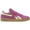 Reebok Court Retro Tennisschuhe Damen 659 - studiopink/yellowhaze/blackche 37