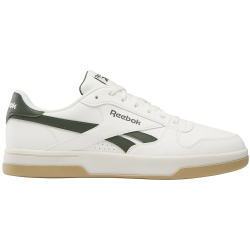 Reebok Prime Set Tennisschuhe 101 -...
