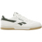 Reebok Prime Set Tennisschuhe 101 - chalk/gritgreen/vintagechalk 40