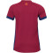 Kempa Prime Trikot Damen deep rot/deep blau M