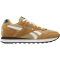 Reebok Glide Sneaker 240 - court brown/camel/chalk 40