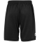 Kempa Prime Shorts schwarz S