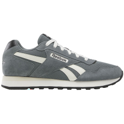 Reebok Glide Sneaker 028 - dark fog/vintage chalk/washed 40