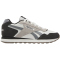 Reebok Glide Sneaker 101 - white/washed black/chalk 40