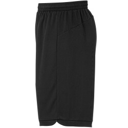 Kempa Prime Shorts schwarz XXL