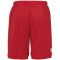 Kempa Prime Shorts rot S