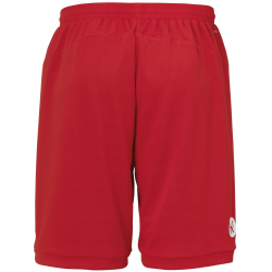 Kempa Prime Shorts rot XXL