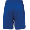 Kempa Prime Shorts royal S