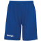 Kempa Prime Shorts royal XL
