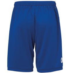 Kempa Prime Shorts royal XXL