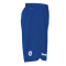 Kempa Prime Shorts royal 3XL