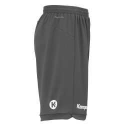 Kempa Prime Shorts anthrazit S