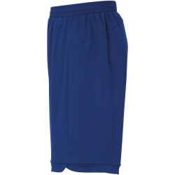 Kempa Prime Shorts deep blau S