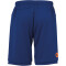 Kempa Prime Shorts deep blau S