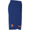 Kempa Prime Shorts deep blau S