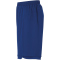 Kempa Prime Shorts deep blau 3XL