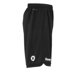 Kempa Prime Shorts schwarz 128