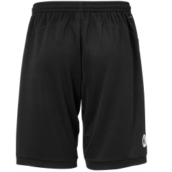 Kempa Prime Shorts schwarz 152