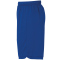 Kempa Prime Shorts royal 140