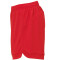 Kempa Prime Shorts Damen rot XS