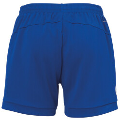 Kempa Prime Shorts Damen royal S