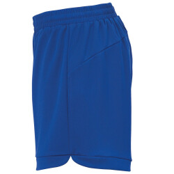 Kempa Prime Shorts Damen royal M