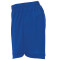 Kempa Prime Shorts Damen royal M