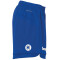 Kempa Prime Shorts Damen royal M