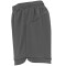 Kempa Prime Shorts Damen anthrazit XXL