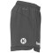 Kempa Prime Shorts Damen anthrazit XXL