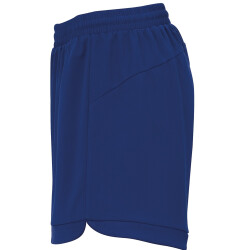 Kempa Prime Shorts Damen deep blau XL