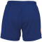 Kempa Prime Shorts Damen deep blau XL