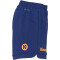 Kempa Prime Shorts Damen deep blau XL