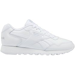 Reebok GLIDE Freizeitschuhe Damen 100 -...
